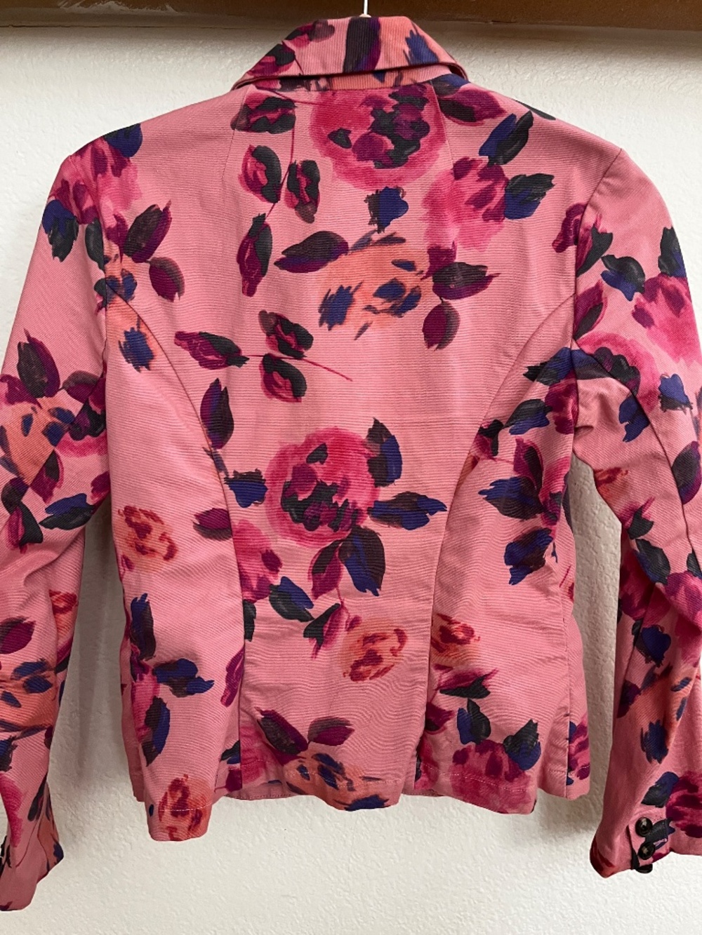 Cabi Jacket - Picture 2 of 4